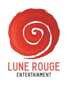 Lune Rouge Entertainment