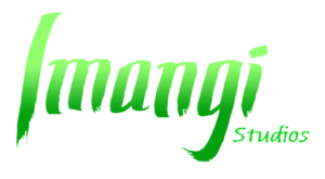 27557_2302_Imangi_Company_Logo_copy