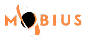 Company-Logo_Mobius-Digital