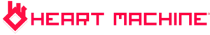 HM_LOGO_Nextgen_side