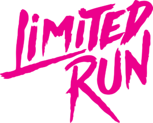 Limited_Run_Games_logo_color.svg