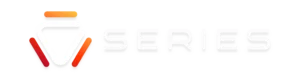 LogoHorizontal_White+Orange_Shadow