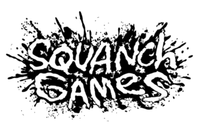 Squanch_Scratchy_Splat-1-1-1