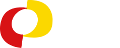 igda logo white