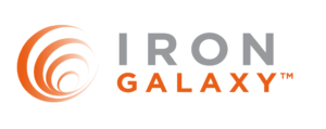 iron_galaxy_logo_transparent_bg
