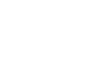 teravision games logo