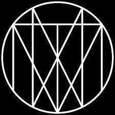 tmn logo no text